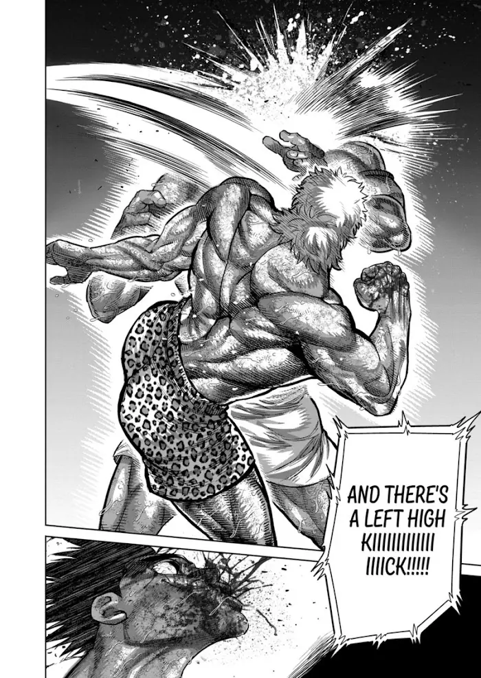 Kengan Omega Chapter 186 image 18_optimized